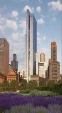 60 E Monroe Unit 2003, Chicago, IL 60603