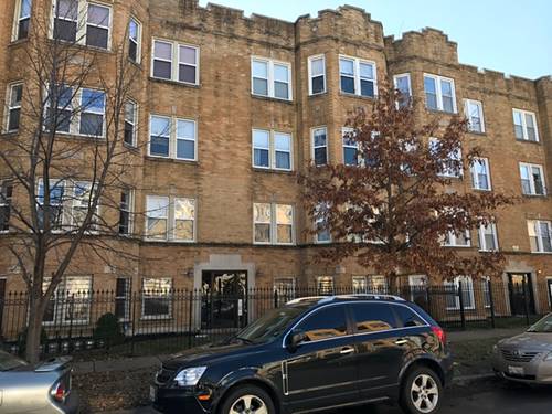 3565 W Lyndale Unit 2E, Chicago, IL 60647