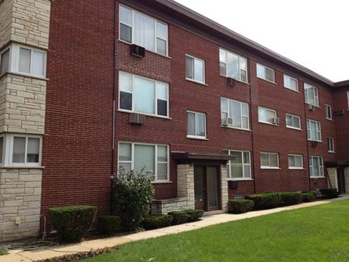 7209 Division Unit B2, River Forest, IL 60305