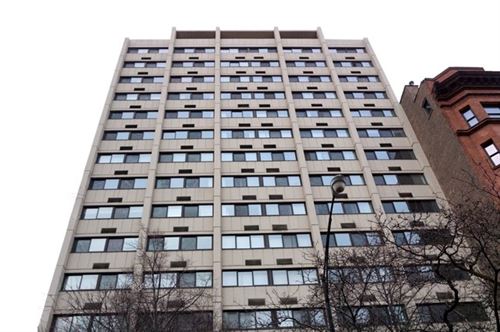 30 E Division Unit 15E, Chicago, IL 60610