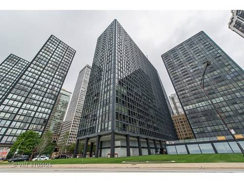 900 N Lake Shore Unit 712, Chicago, IL 60611