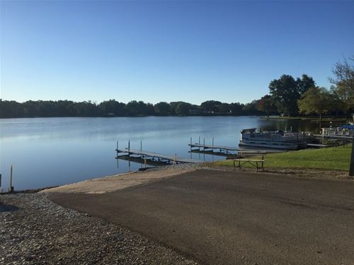 154 Iroquois Trail, Loda, IL 60948