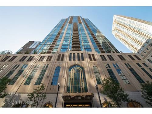 21 E Huron Unit 3604, Chicago, IL 60611