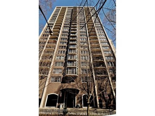 1515 N Astor Unit 21BC, Chicago, IL 60610