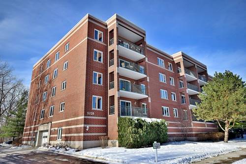 5320 N Lowell Unit 207, Chicago, IL 60630