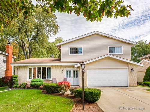 315 S Pine, Arlington Heights, IL 60005