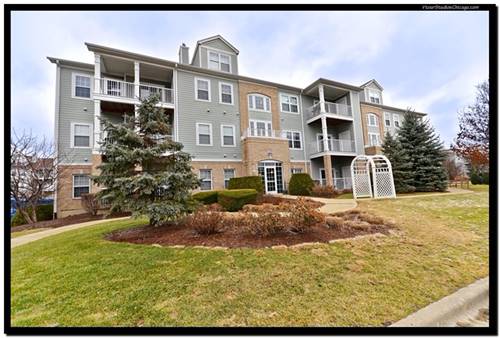 1283 W Lake Unit 102, Addison, IL 60101