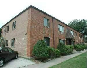 486 Buffalo Unit 2C, Calumet City, IL 60409