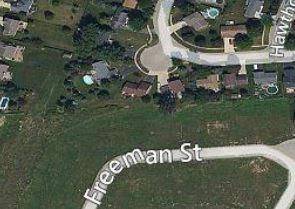 1047 Freeman, Plano, IL 60545