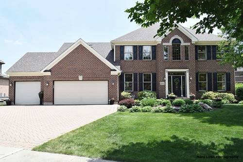 2702 Royal Lytham, St. Charles, IL 60174