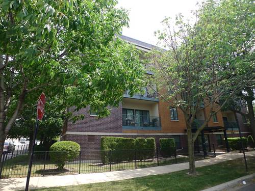 4625 W Lawrence Unit 403, Chicago, IL 60630