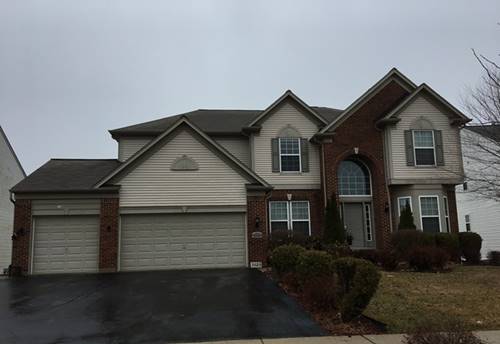 3525 Carlisle, Carpentersville, IL 60110