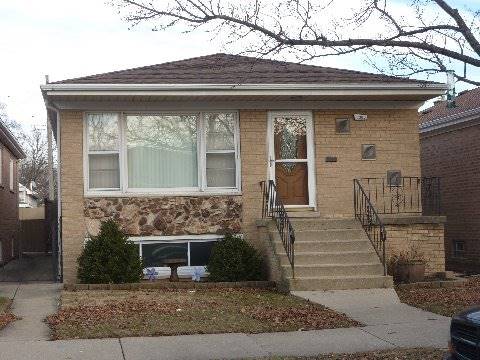 5363 N Mont Clare, Chicago, IL 60656