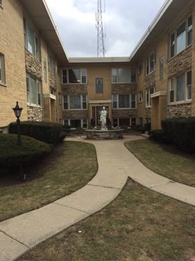 5501 W Edmunds Unit GA, Chicago, IL 60630