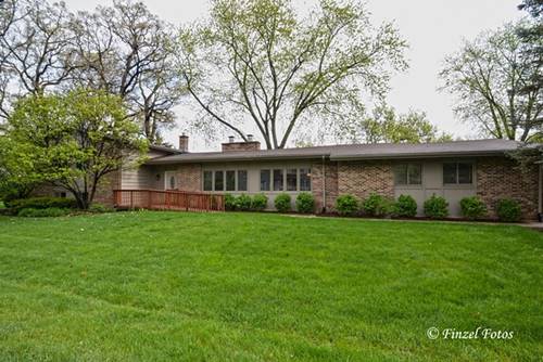 270 Cumberland, Lakewood, IL 60014