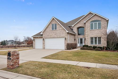 35 Clair, Roselle, IL 60172