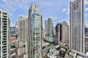 10 E Ontario Unit 2101, Chicago, IL 60611