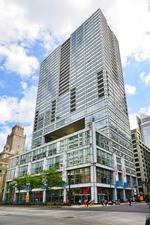 8 E Randolph Unit 1102, Chicago, IL 60601