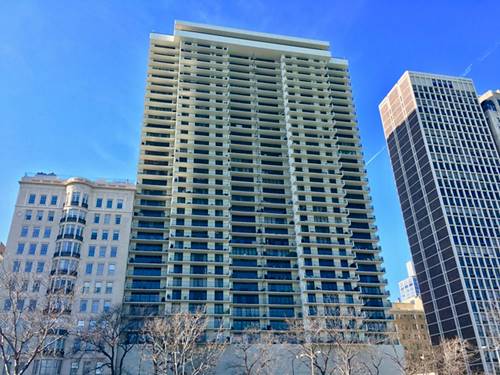 1212 N Lake Shore Unit 33AS, Chicago, IL 60610