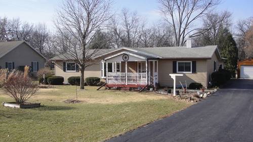 31141 Oakview, Genoa, IL 60135