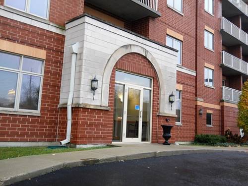 500 E St Charles Unit 401, Lombard, IL 60148