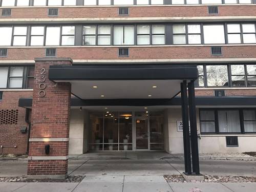 2300 N Commonwealth Unit 6B, Chicago, IL 60614