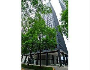 910 N Lake Shore Unit 1620, Chicago, IL 60611