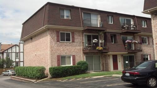 884 S Plum Grove Unit 312, Palatine, IL 60067