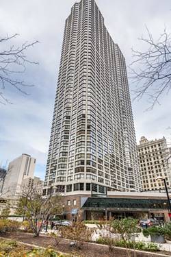 405 N Wabash Unit 4410, Chicago, IL 60611