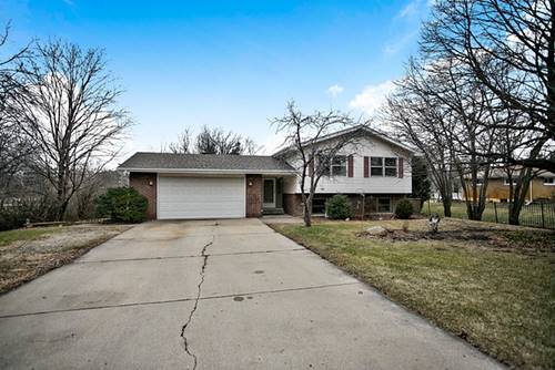 1S760 Westview, Lombard, IL 60148