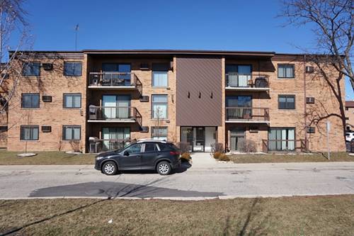 8454 W Catalpa Unit 1, Chicago, IL 60656