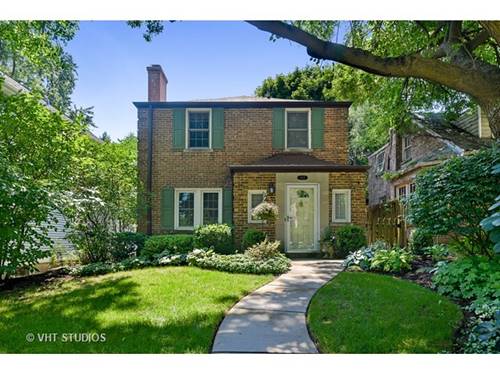 1815 Wilmette, Wilmette, IL 60091