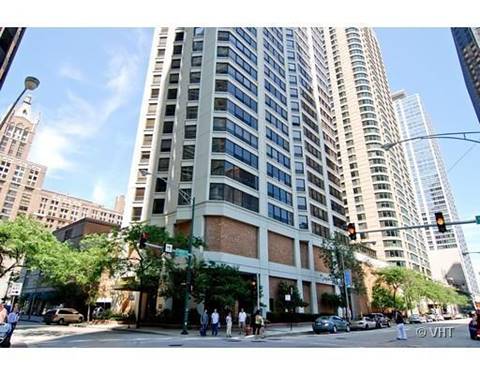 400 E Ohio Unit 4301, Chicago, IL 60611