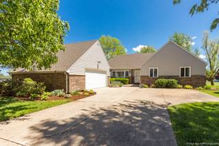 3081 Midlane, Wadsworth, IL 60083