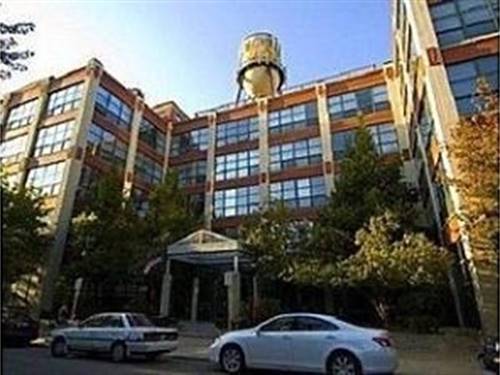 1800 W Roscoe Unit 311, Chicago, IL 60657