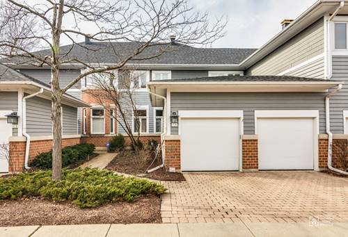 15 Brassie, Woodridge, IL 60517