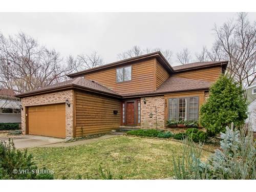 143 W Franklin, Crystal Lake, IL 60014