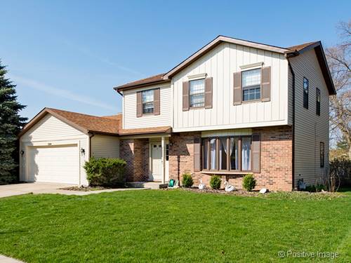 8314 Woodridge, Woodridge, IL 60517