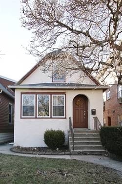 10344 S Walden, Chicago, IL 60643