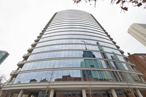 30 W Oak Unit 6F, Chicago, IL 60610