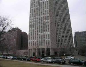 2626 N Lakeview Unit 3805, Chicago, IL 60614