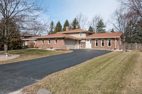 451 Lincoln, Frankfort, IL 60423