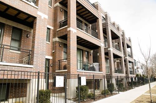 1956 W Erie Unit 3E, Chicago, IL 60622