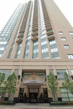 111 W Maple Unit 2210, Chicago, IL 60610