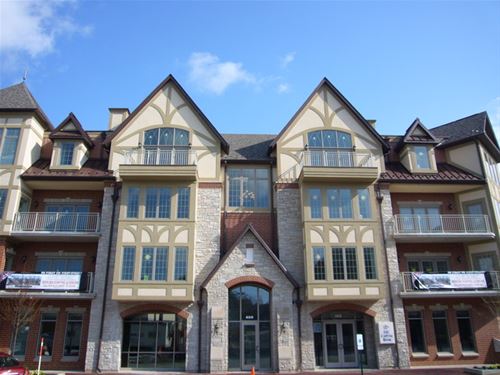 450 S First Unit 406, St. Charles, IL 60174