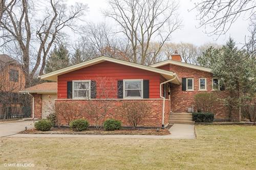 1031 Wilmot, Deerfield, IL 60015