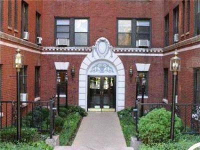 1140 N LaSalle Unit 722, Chicago, IL 60610