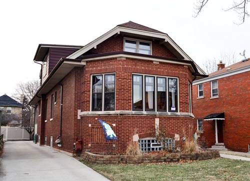 9732 S Hoyne, Chicago, IL 60643