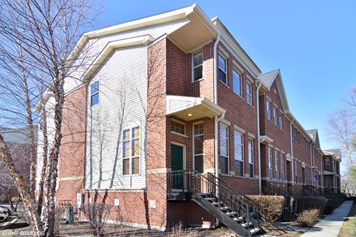 3229 N Talman, Chicago, IL 60618