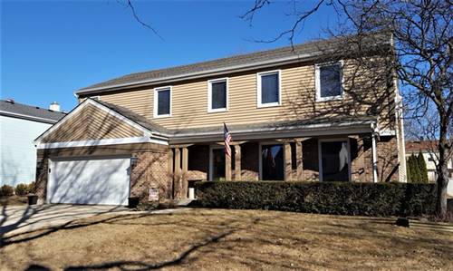 219 Longridge, Bloomingdale, IL 60108